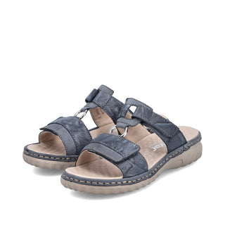 Sandales pour femmes Rieker | 60428
