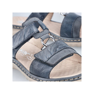 Sandales pour femmes Rieker | 60428