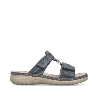 Sandales pour femmes Rieker | 60428