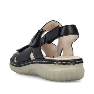 Rieker Women's Sandals | 60462