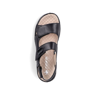 Rieker Women's Sandals | 60462