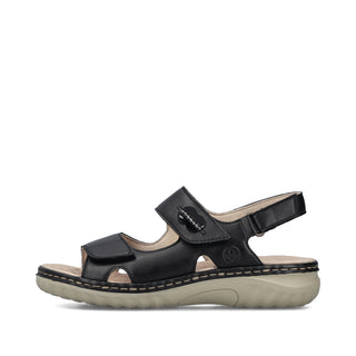 Rieker Women's Sandals | 60462