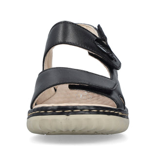 Rieker Women's Sandals | 60462