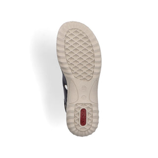 Rieker Women's Sandals | 60462