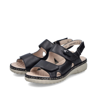 Rieker Women's Sandals | 60462
