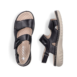 Rieker Women's Sandals | 60462