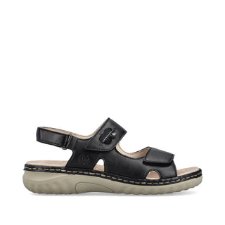 Rieker Women's Sandals | 60462