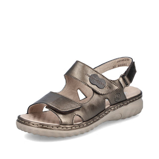 Rieker Women's Sandals | 60462