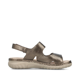 Rieker Women's Sandals | 60462