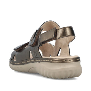 Rieker Women's Sandals | 60462