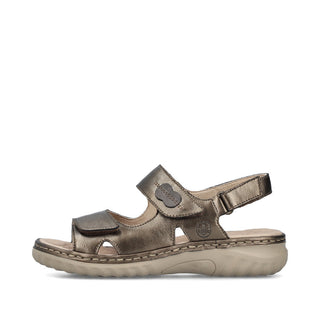 Rieker Women's Sandals | 60462