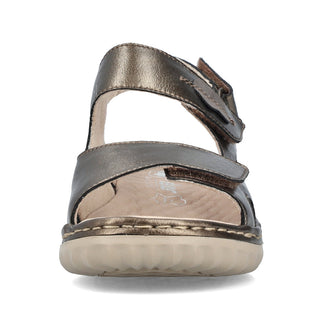 Rieker Women's Sandals | 60462