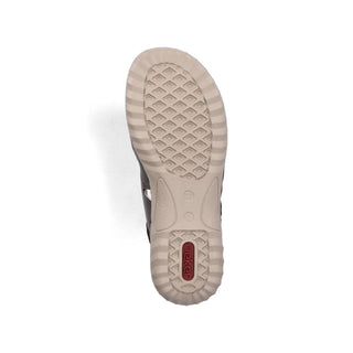 Rieker Women's Sandals | 60462