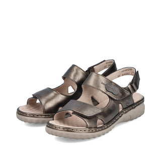 Rieker Women's Sandals | 60462