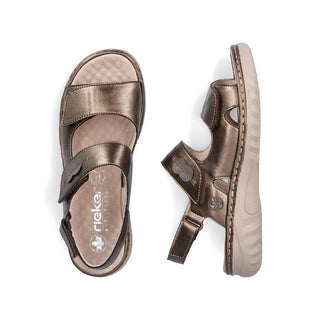 Rieker Women's Sandals | 60462