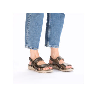 Rieker Women's Sandals | 60462