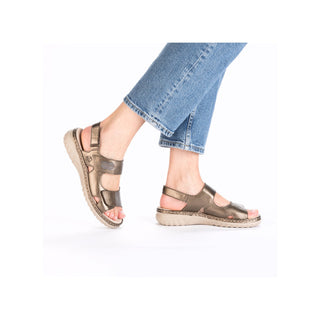 Rieker Women's Sandals | 60462