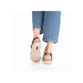 Rieker Women's Sandals | 60462