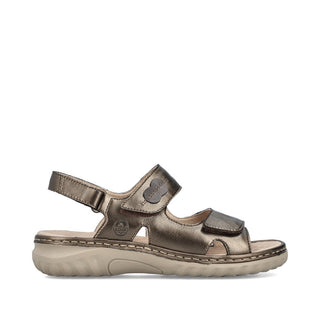 Rieker Women's Sandals | 60462