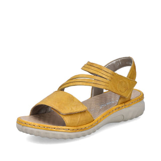 Rieker Women's Sandals | 60464