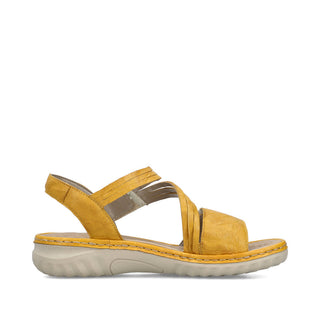 Rieker Women's Sandals | 60464