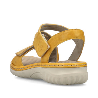 Rieker Women's Sandals | 60464