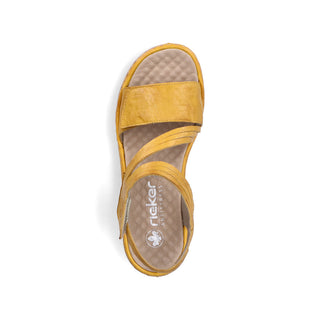 Rieker Women's Sandals | 60464