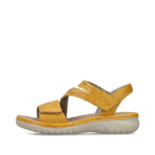 Rieker Women's Sandals | 60464