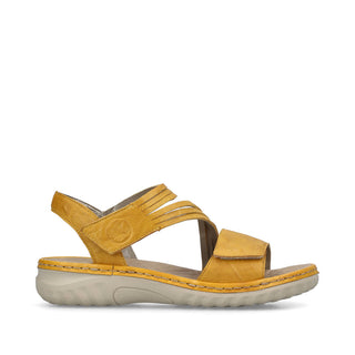 Rieker Women's Sandals | 60464
