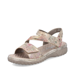 Rieker Women's Sandals | 60464
