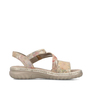 Rieker Women's Sandals | 60464