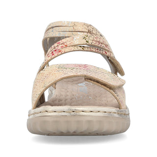 Rieker Women's Sandals | 60464