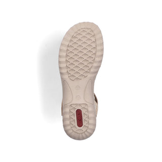 Rieker Women's Sandals | 60464