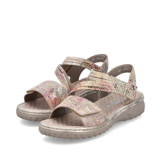 Rieker Women's Sandals | 60464