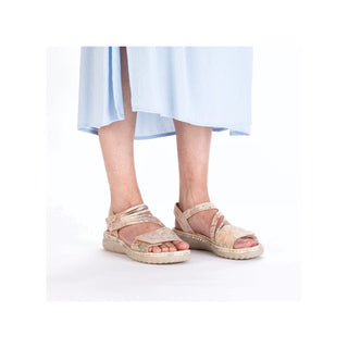 Rieker Women's Sandals | 60464