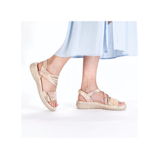 Rieker Women's Sandals | 60464