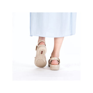 Rieker Women's Sandals | 60464