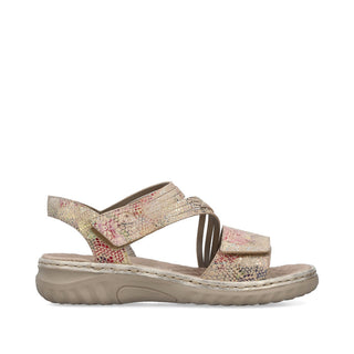 Rieker Women's Sandals | 60464