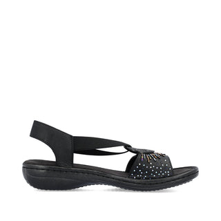 Rieker Women's Sandals | 60880
