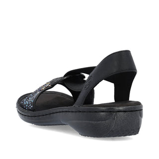Rieker Women's Sandals | 60880