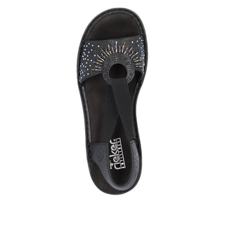 Rieker Women's Sandals | 60880