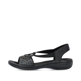 Rieker Women's Sandals | 60880