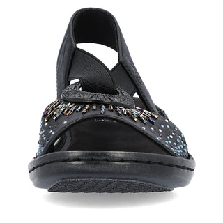 Rieker Women's Sandals | 60880