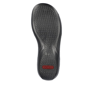 Rieker Women's Sandals | 60880
