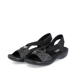 Rieker Women's Sandals | 60880