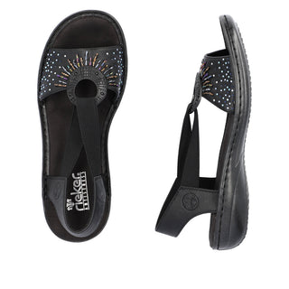 Rieker Women's Sandals | 60880