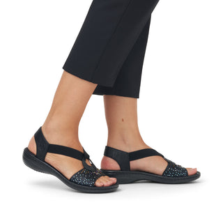 Rieker Women's Sandals | 60880