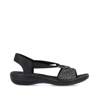 Rieker Women's Sandals | 60880