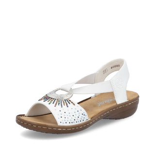 Rieker Women's Sandals | 60880