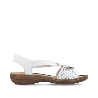Rieker Women's Sandals | 60880
